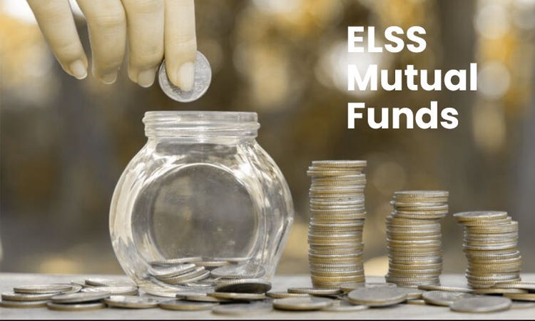 ELSS Mutual Funds