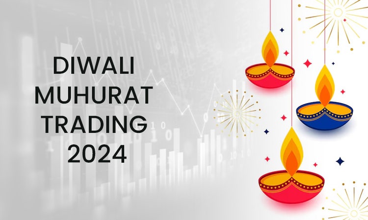 Muhurat trading