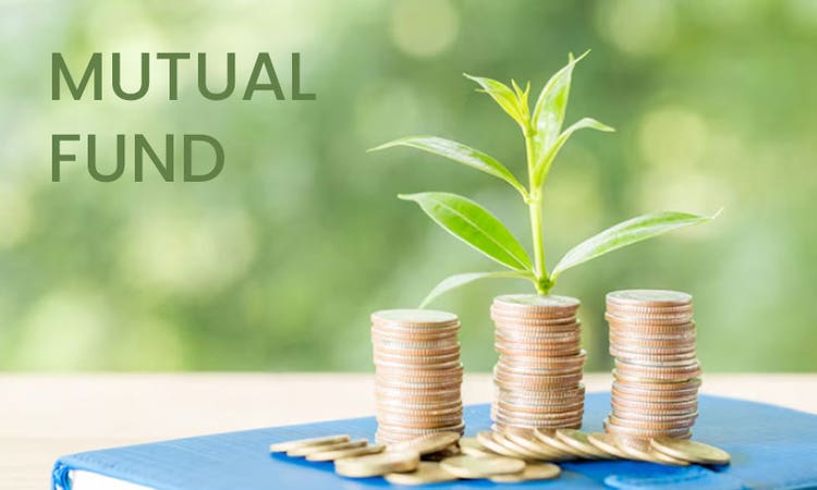 Mutual Fund