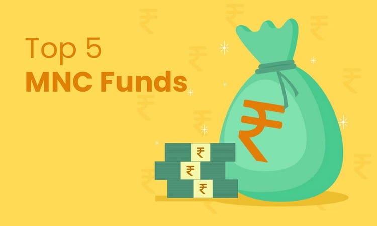 MNC Funds