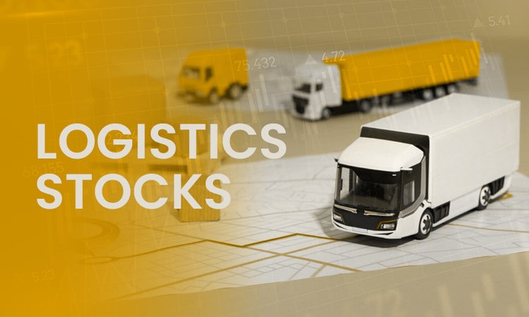 Logistics Stocks